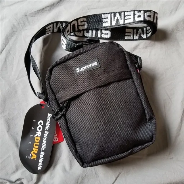 bag supreme bag supreme