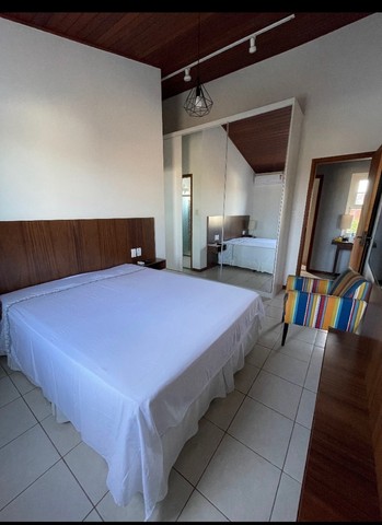 Aluguel de casa temporada em villas do Atlantico  - Foto 4