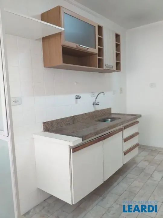 APARTAMENTO - MORUMBI - SP - Foto 10