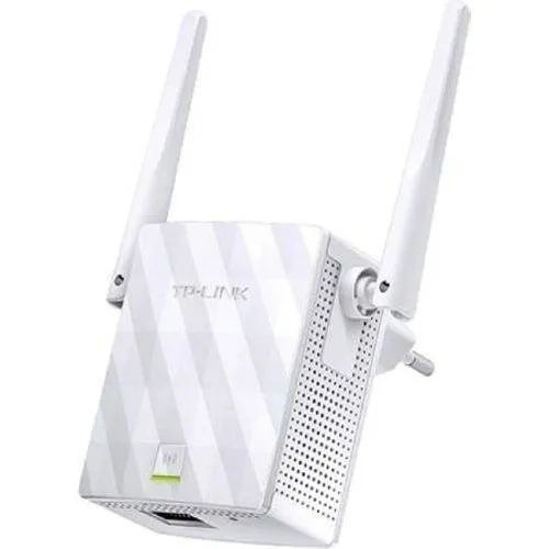 Repetidor de Sinal TL-WA855RE - TP-Link Loja Coimbra Computadores Entregamos - Foto 2