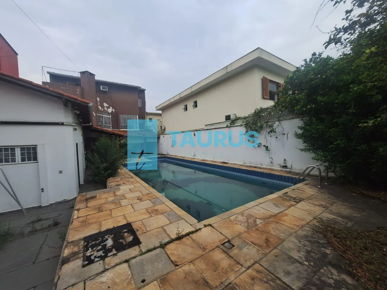 Sobrado à venda, 1 suíte, 2 vagas, 216m², Itaim Bibi.