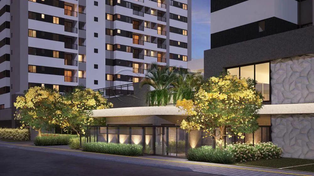 Apartamento à venda no Urbanus Luzia - Foto 3