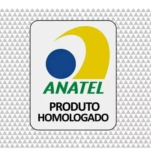 Ubiquiti Lbe-5ac-gen2-br Litebeamac 23dbi 450mbps Lite Beam - Foto 3