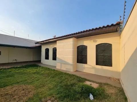 Vendo Casa Em Taguatinga Na qna (parcelada)