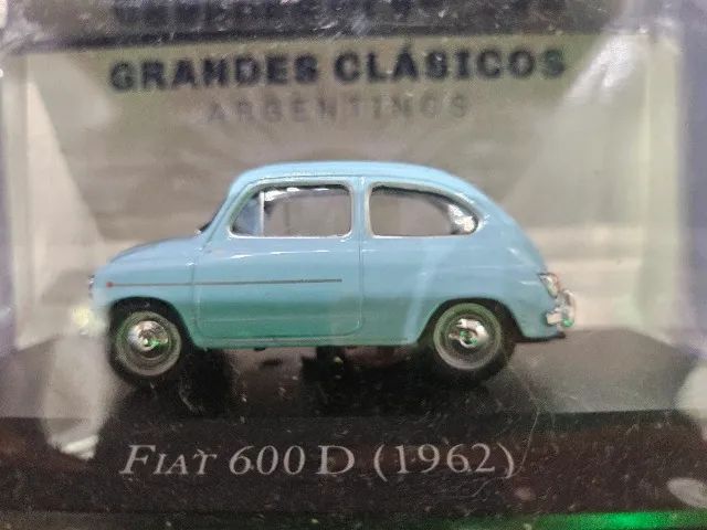 Miniaturas colecionáveis Banca Botafogo  - Foto 5