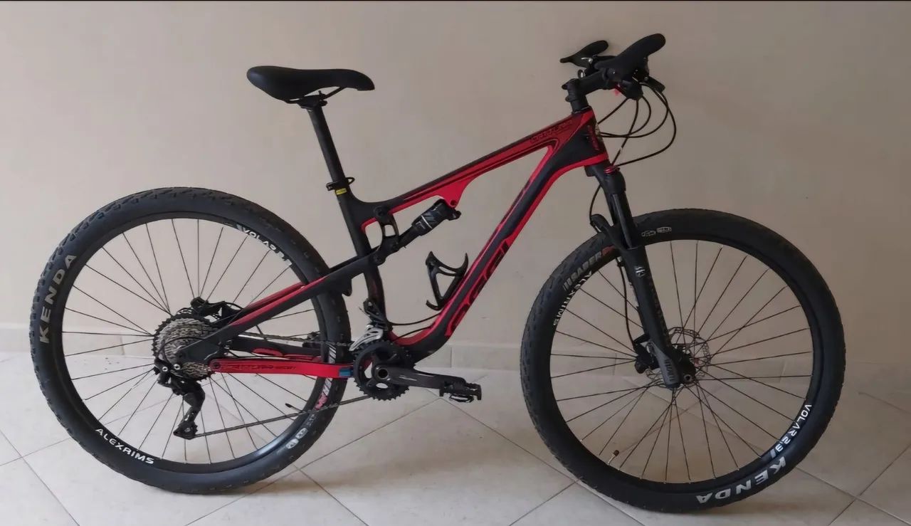 Mtb Ofertas 2019 Trek 2019 Procaliber SL
