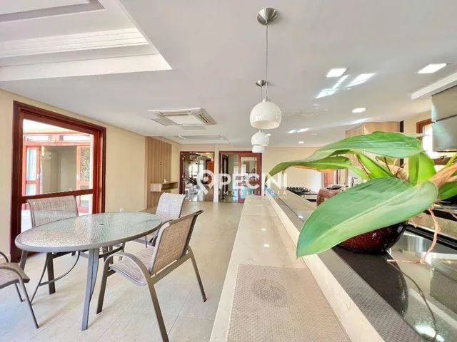 Casa em condomínio no Cidade Jardim - Rio Claro. - Foto 4