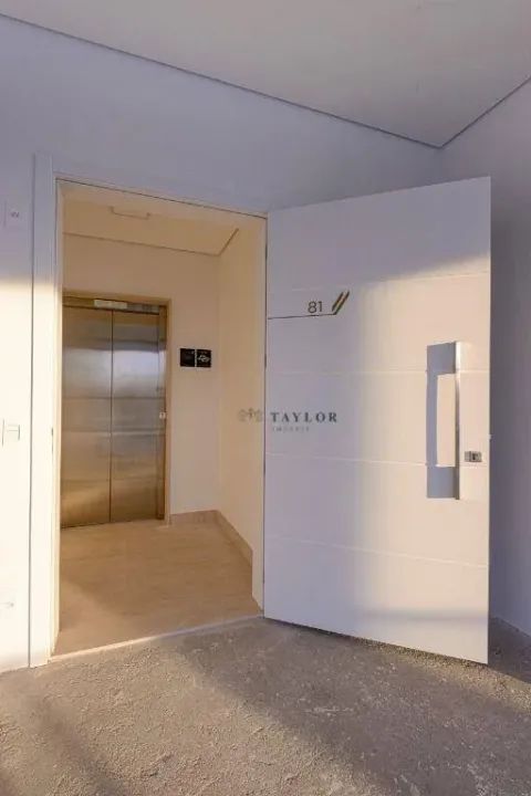 Apartamento com 4 dormitórios à venda, 294 m² por R$ 9.862.111,85 - Vila Mariana - São Pau - Foto 11