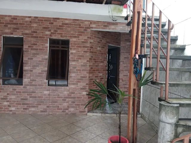 Captação de Casa a venda na Rua Adelaide Lamberti Diener, Jardim Santo André, Sorocaba, SP