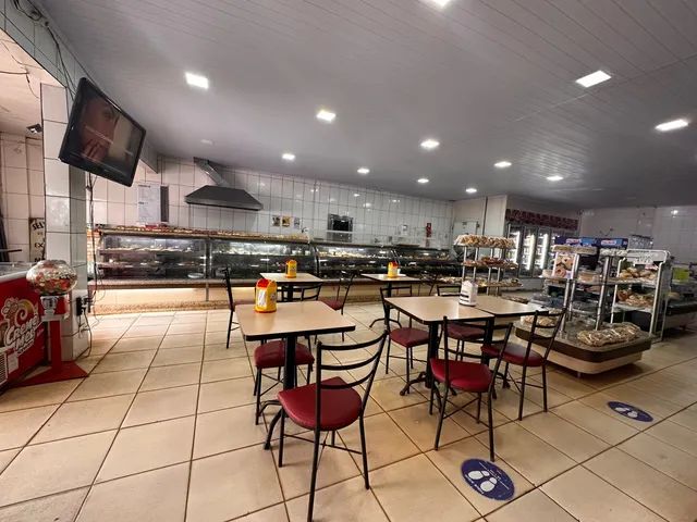 Supermercado em Águas Claras, excelente ponto! - Foto 3
