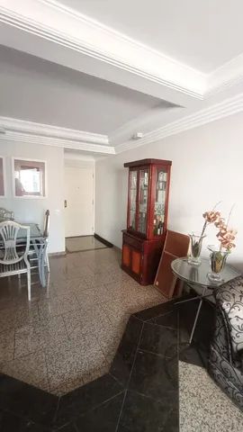 Captação de Apartamento para locação na Rua Euclides da Cunha - de 145/146 ao fim, Pompéia, Santos, SP