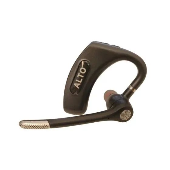 Fone De Ouvido Bluetooth Microfone Unilateral AW3 - Altomex (D)