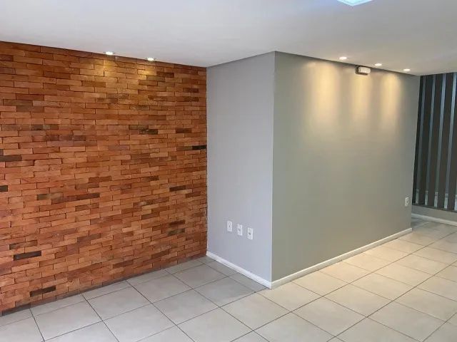 Sala Comercial Palhoça (160m2). Localização estratégica!. - Foto 5