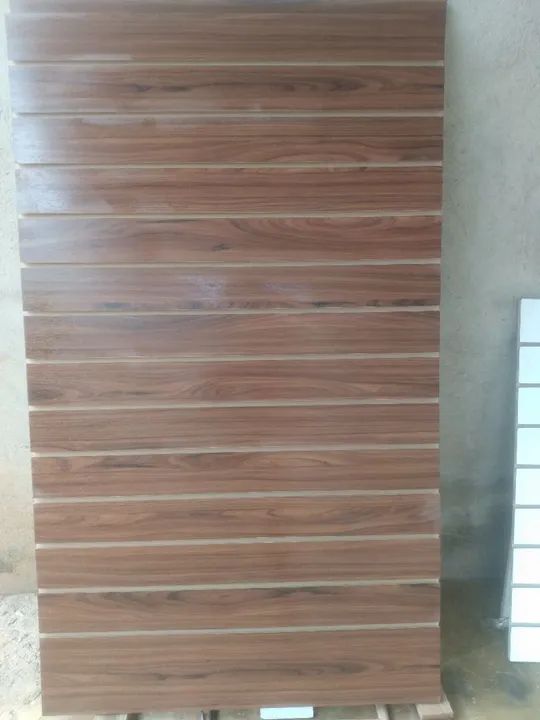 Fábrica de painel canaletado  - Foto 2