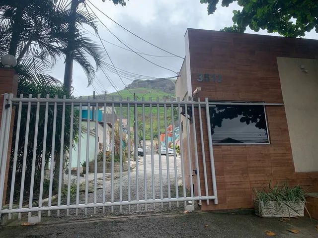 Captação de Terreno a venda na Estrada do Rio Grande - até 2812 - lado par, Taquara, Rio de Janeiro, RJ