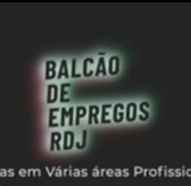 Vagas Para Jovem Aprendiz