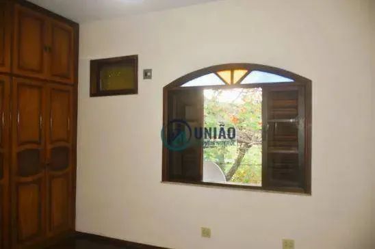 Casa com 5 dormitórios à venda, 220 m² por R$ 2.950.000 - São Francisco - Niterói/RJ - Foto 9