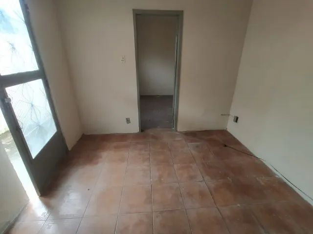 Casa no Boaçú, de 01 quarto. - Foto 3
