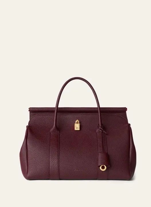 Bolsa Loro Piana  - Foto 2