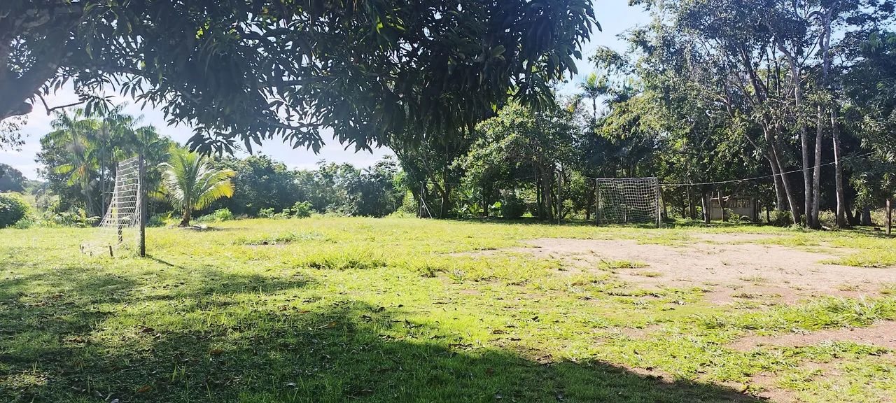 Chácara no Ramal Mururema Fazendinha - Foto 5