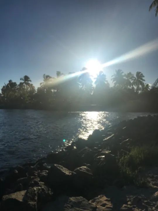 Alugo Village Temporada - Foto 11