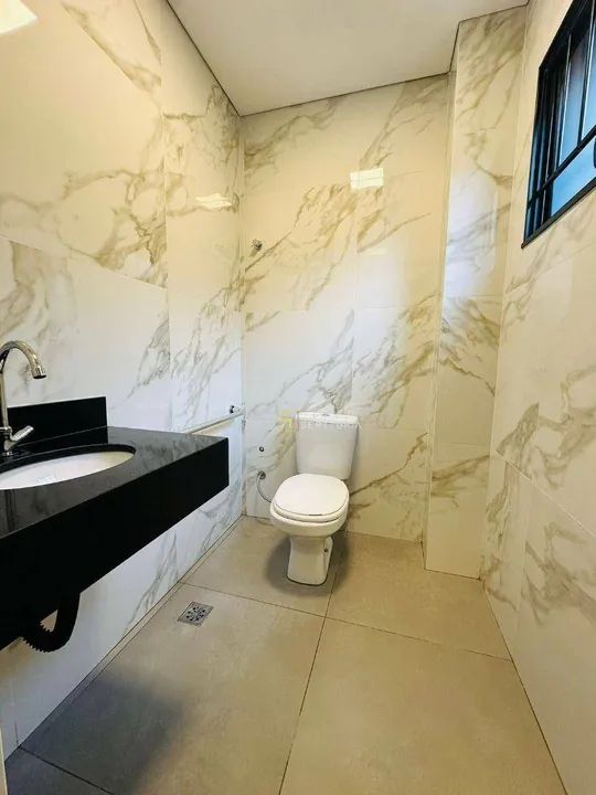 Salao centro de Hortolandia para alugar - Foto 7