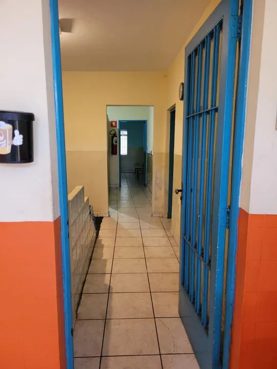 Prédio comercial para venda no bairro Jardim Nove de Julho - Foto 11