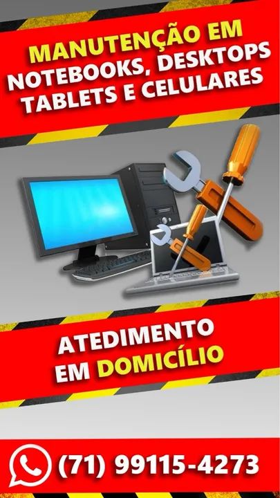 Assistência em domic ílio - Foto 2