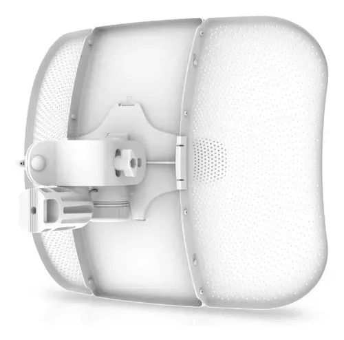 Ubiquiti Lbe-5ac-gen2-br Litebeamac 23dbi 450mbps Lite Beam - Foto 4