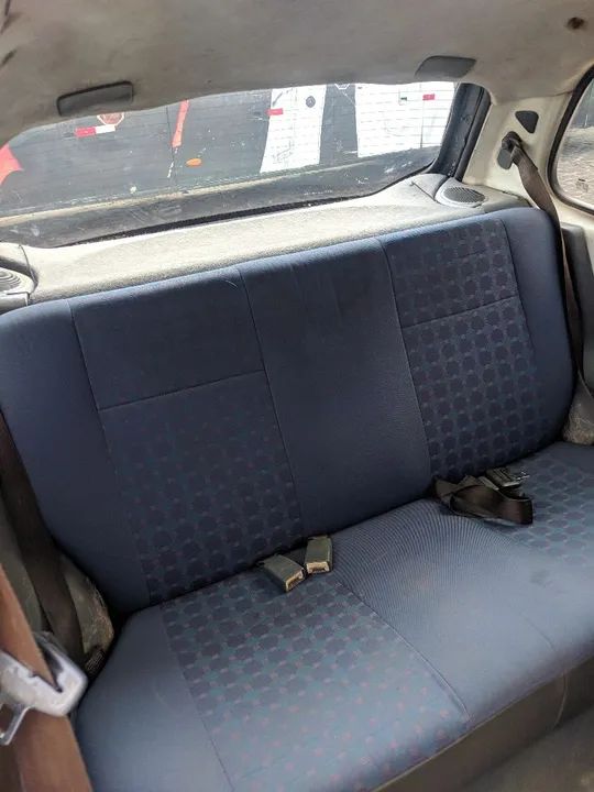 Troco em moto - Foto 8