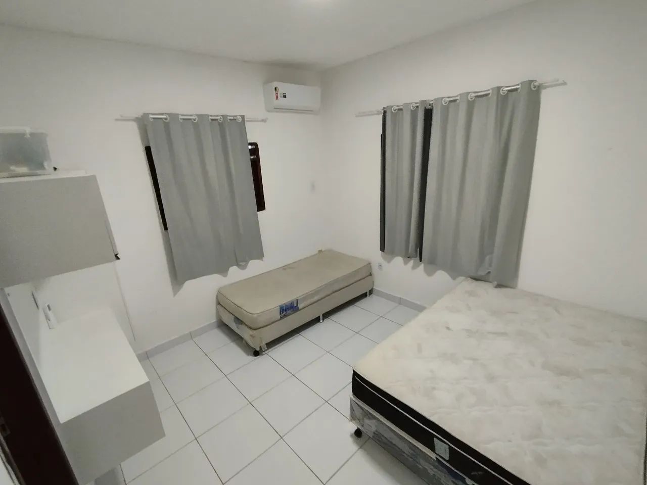 Casa para temporada em lucena pb - Foto 9