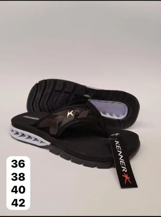 KENNERS ADULTO MATERIAL LINHA PREMIUM DE QUALIDADE PROMOÇÃO TOP 100 - Foto 5