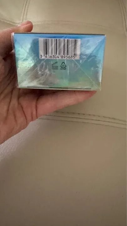 Perfume David Beckham True Instinct - Foto 3