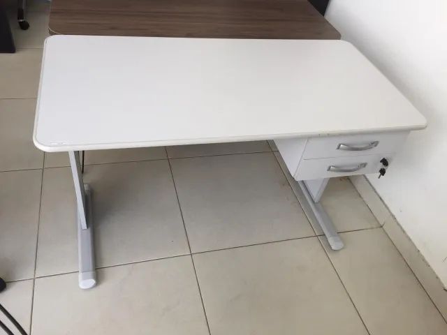 mesa escritorio a partir de 250,00 - Foto 3