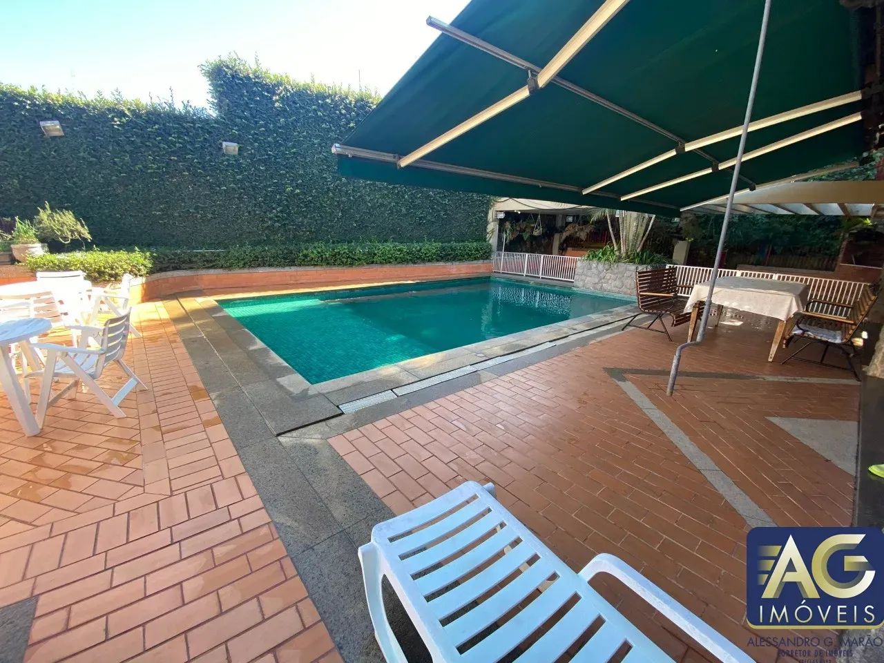 Casa para fins comerciais no Centro em Cachoeiro de Itapemirim-ES - Foto 3