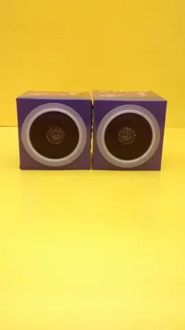 Mini Speakers436555579371694082