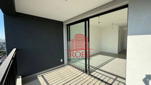OPORTUNIDADE DE STUDIO NO BROOKLIN: O apartamento mais barato do prédio por apenas R$ 12.4 - Foto 4