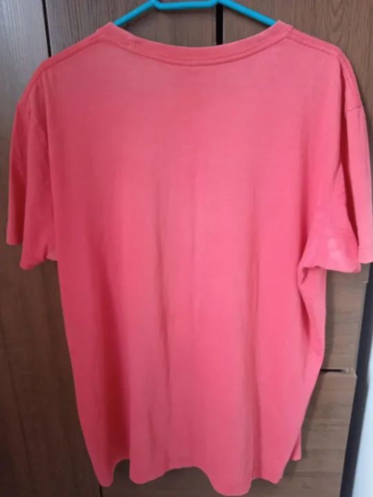 Camisetas Polo Play / Lacoste - Foto 3