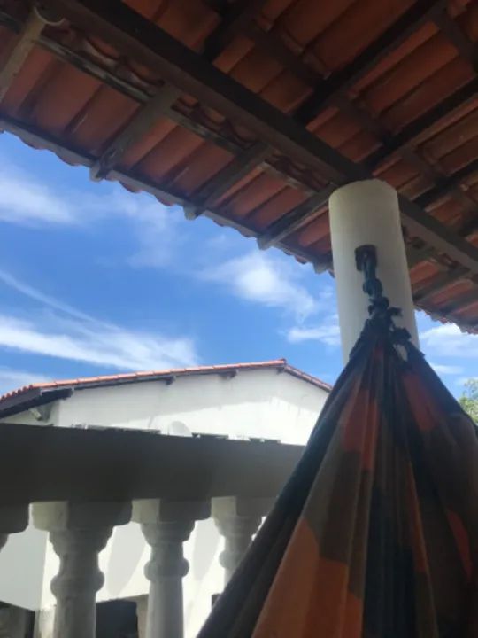 Alugo Village Temporada - Foto 10