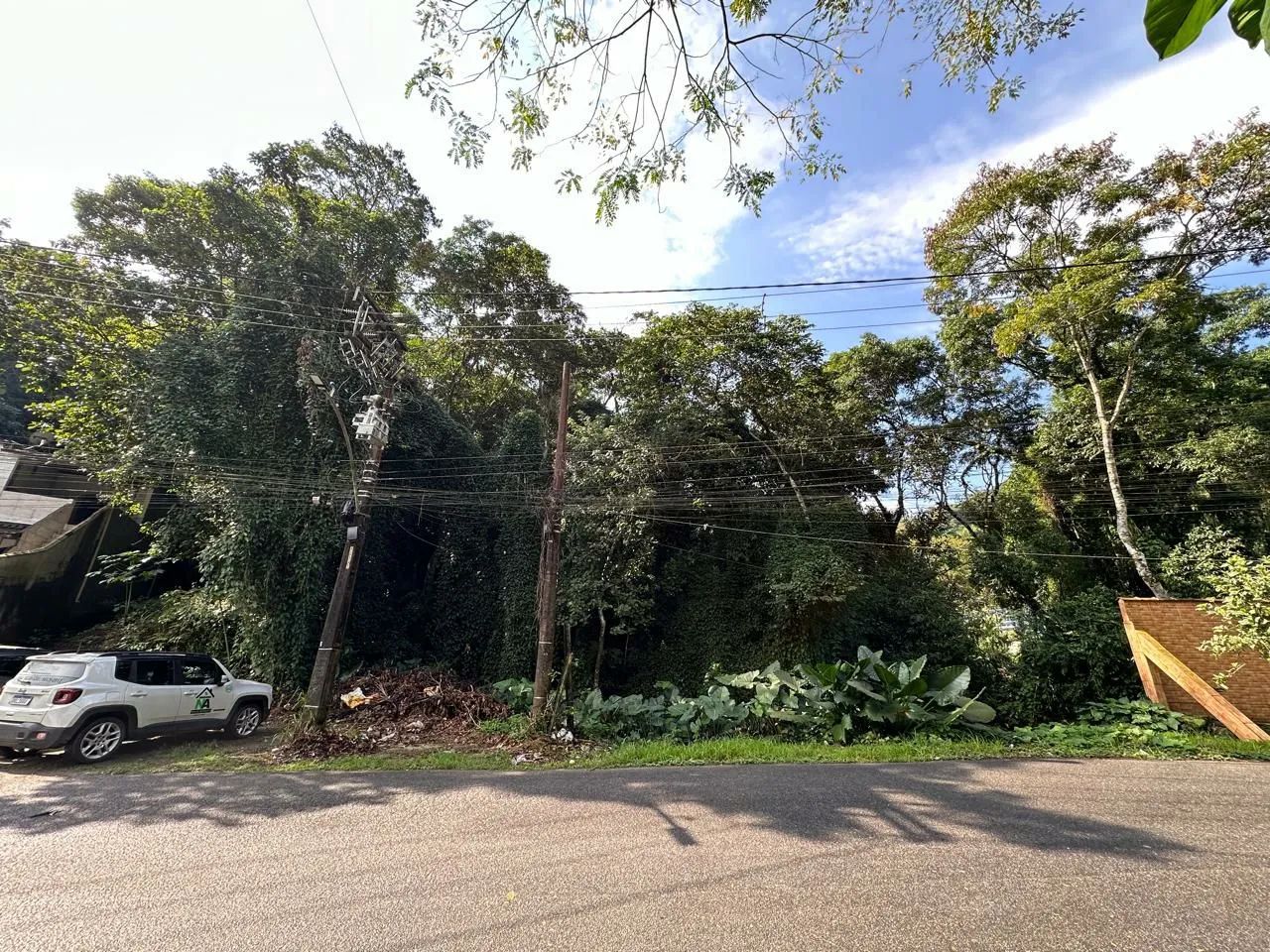 2 TERRENOS A VENDA EM MURIQUI  - Foto 3