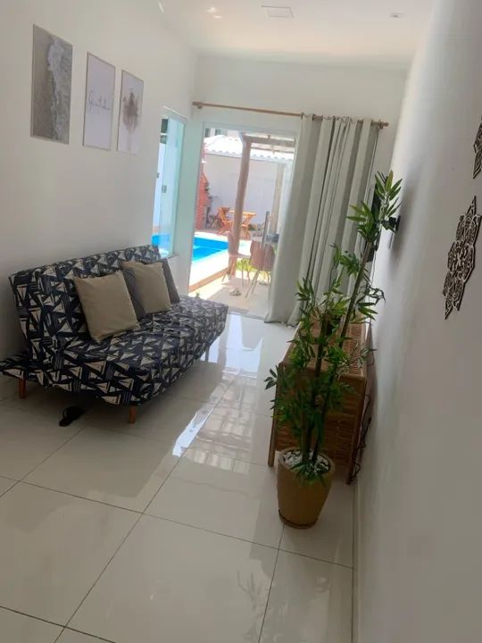 Cantinho Jauá - Foto 5