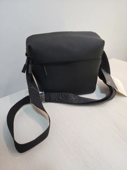 Bolsa Bag Mochila Para Drone Dji Mavic Mini 1 2 3 Air 2s