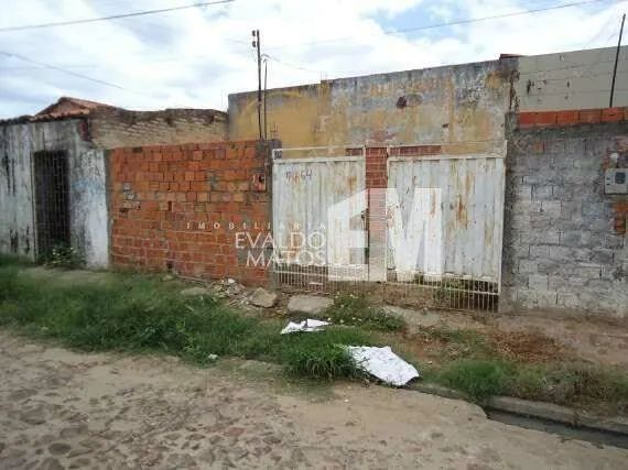 Lote para aluguel,Parque Ideal - Teresina/PI - Foto 2