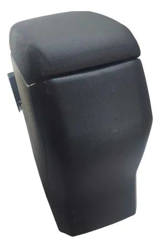 Console Central Subaru Forester Xt 2015 2016 2017 2018 - Foto 4