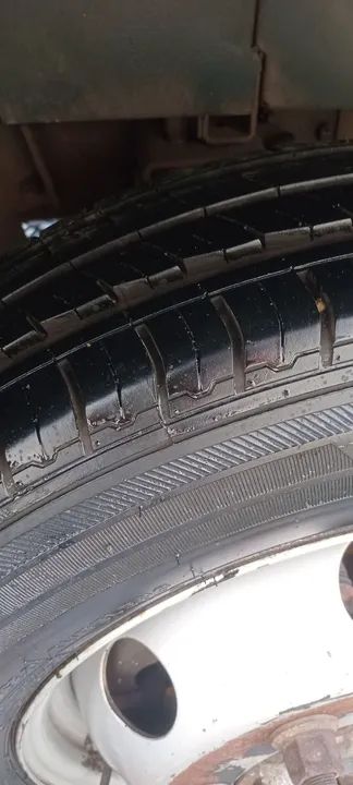 Volare fly 6 executivo 2020-21  - Foto 6