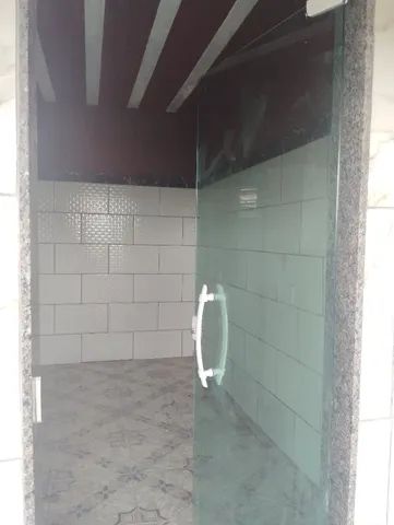 Captação de Casa para locação na Travessa Maurício de Abreu, Neves (Neves), São Gonçalo, RJ