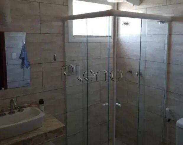 Casa à venda em Indaiatuba, Altos da Bela Vista, com 3 suítes, com 280 m² - Foto 11