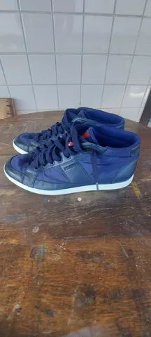 Prada tênis