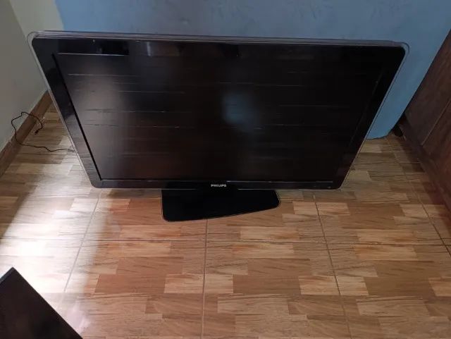 Tvs para peças ou concerto .  - Foto 4