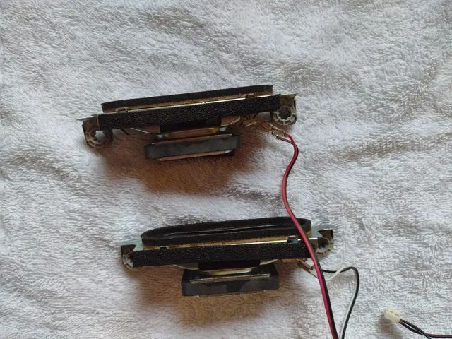 Alto falante Philips 43pfg5813/78 - Foto 2